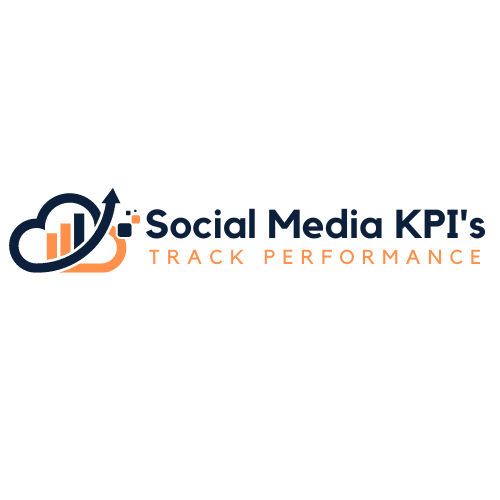 Social Media Kpis Data Analytics