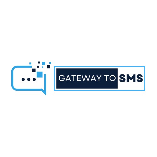 SMS Marketing Dubai