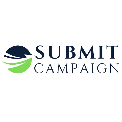 Submit Campaign Email Marketing